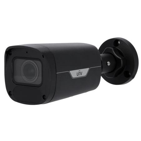 UNIVIEW UV-IPC2324LB-ADZK-H-BLACK