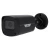 UNIVIEW UV-IPC2324LB-ADZK-H-BLACK
