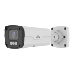 UNIVIEW UV-IPC2324SB-ADZKM-DL-I1