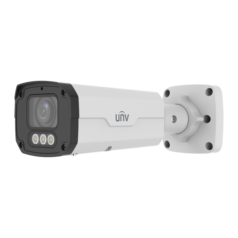 UNIVIEW UV-IPC2324SB-ADZKM-DL-I1