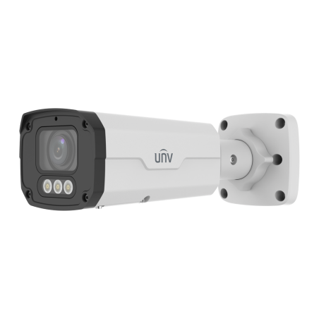 UNIVIEW UV-IPC2324SB-ADZKM-DL-I1