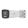 UNIVIEW UV-IPC2324SB-ADZKM-DL-I1