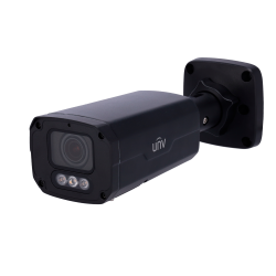 UNIVIEW UV-IPC2324SB-ADZKM-DL-I1-BLACK