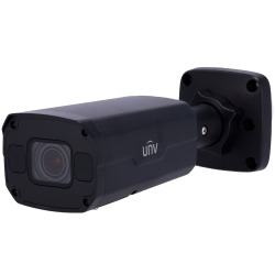 UNIVIEW UV-IPC2324SB-DZK-I0-BLACK