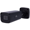 UNIVIEW UV-IPC2324SB-DZK-I0-BLACK