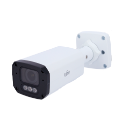 UNIVIEW UV-IPC2324SE-ADZK-WL-I0