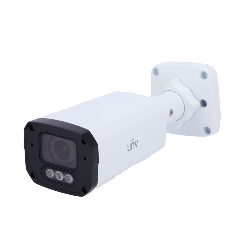 UNIVIEW UV-IPC2324SE-ADZK-WL-I0