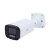 UNIVIEW UV-IPC2324SE-ADZK-WL-I0