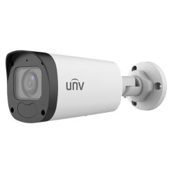 UNIVIEW UV-IPC2325LB-ADZK-H