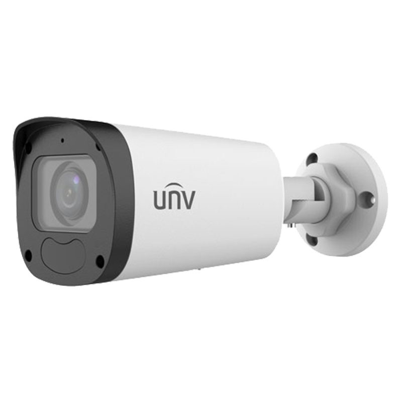 UNIVIEW UV-IPC2325LB-ADZK-H