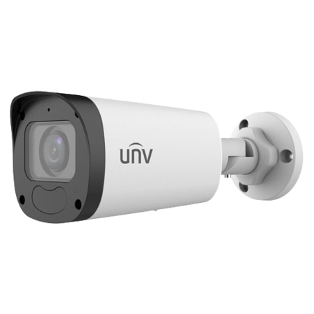 UNIVIEW UV-IPC2325LB-ADZK-H