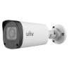 UNIVIEW UV-IPC2325LB-ADZK-H