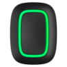 AJ-BUTTON-S-B