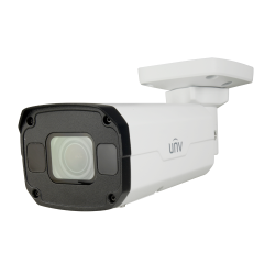 UNIVIEW UV-IPC2325SB-DZK-I0