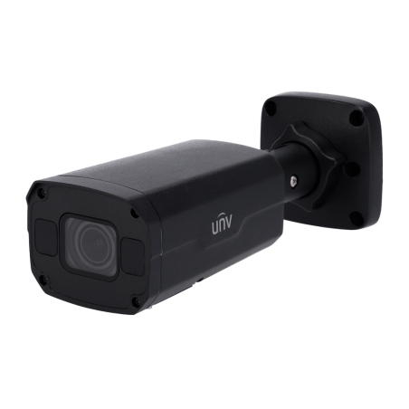 UNIVIEW UV-IPC2325SB-DZK-I0-BLACK