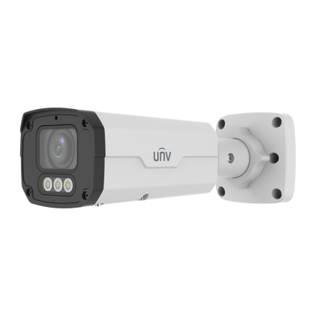 UNIVIEW UV-IPC2326SB-ADZKM-DL-I1