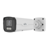 UNIVIEW UV-IPC2326SB-ADZKM-DL-I1