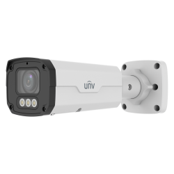 UNIVIEW UV-IPC2328SB-ADZKM-DL-I1