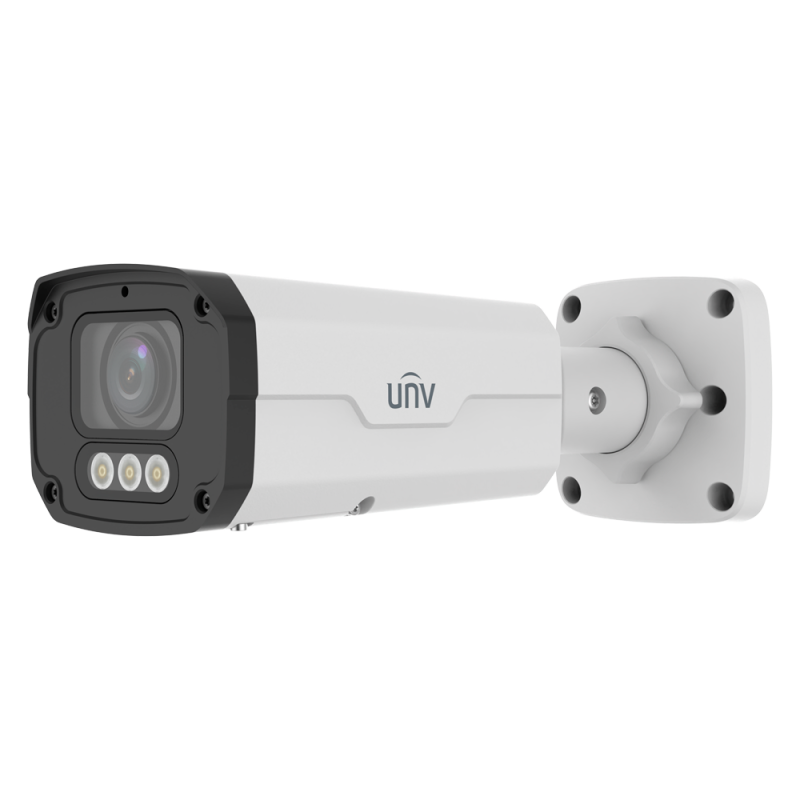 UNIVIEW UV-IPC2328SB-ADZKM-DL-I1