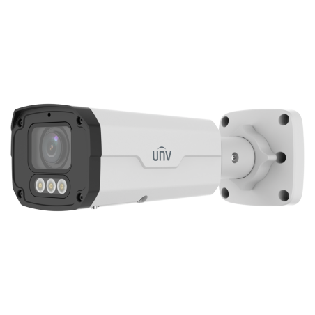UNIVIEW UV-IPC2328SB-ADZKM-DL-I1