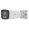 UNIVIEW UV-IPC2328SB-ADZKM-DL-I1