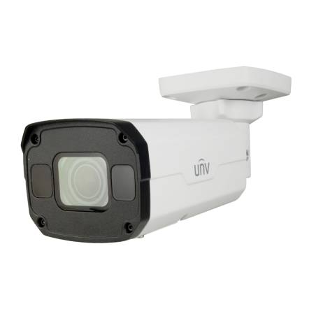 UNIVIEW UV-IPC2328SB-DZK-I0