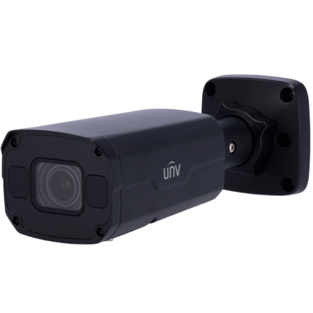 UNIVIEW UV-IPC2328SB-DZK-I0-BLACK