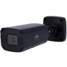 UNIVIEW UV-IPC2328SB-DZK-I0-BLACK