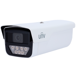 UNIVIEW UV-IPC245LP-ADF60KC-WP