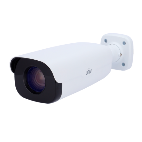 UNIVIEW UV-IPC254EB-DX22GK-I0