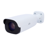 UNIVIEW UV-IPC254EB-DX22GK-I0