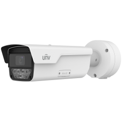 UNIVIEW UV-IPC264EA-AHDX4K-I1