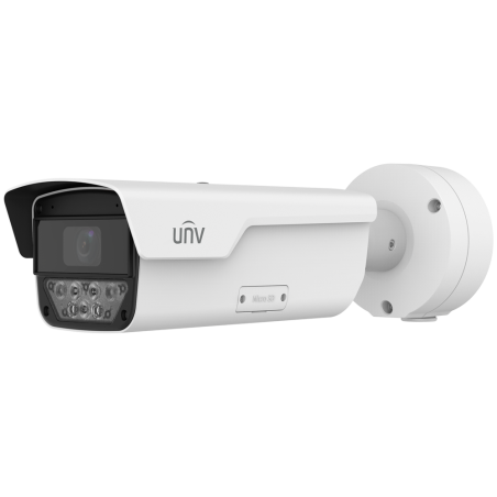 UNIVIEW UV-IPC264EA-AHDX4K-I1