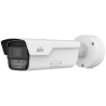 UNIVIEW UV-IPC264EA-AHDX4K-I1