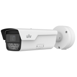 UNIVIEW UV-IPC264EA-AHDZK-I1