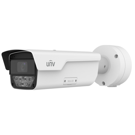 UNIVIEW UV-IPC264EA-AHDZK-I1