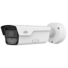 UNIVIEW UV-IPC264EA-AHDZK-I1