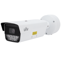 UNIVIEW UV-IPC264SA-AHDX4K-I1