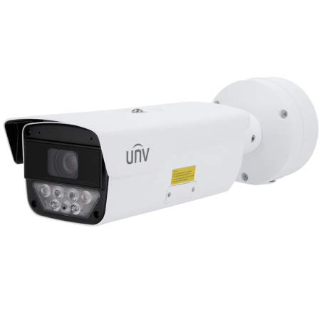 UNIVIEW UV-IPC264SA-AHDX4K-I1