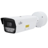 UNIVIEW UV-IPC264SA-AHDX4K-I1