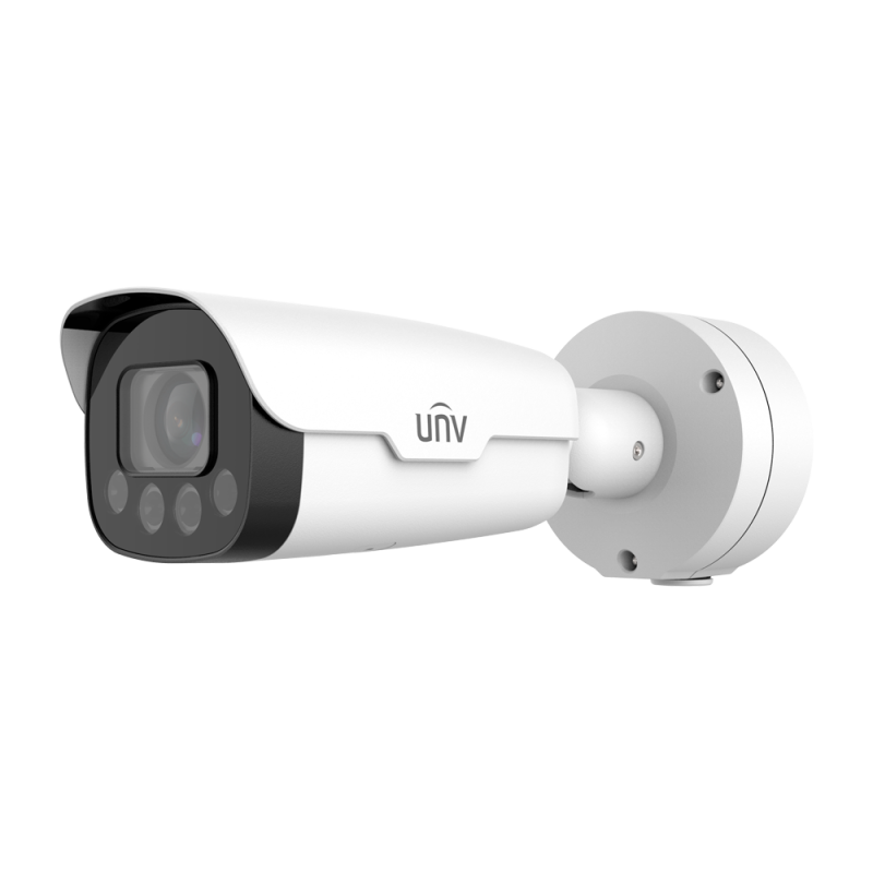 UNIVIEW UV-IPC265EB-DX12K-I0