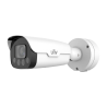 UNIVIEW UV-IPC265EB-DX12K-I0