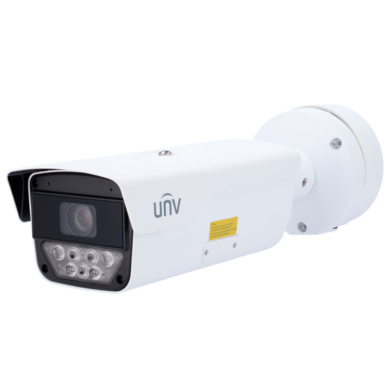 UNIVIEW UV-IPC268EA-AHDX4K-I1