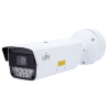 UNIVIEW UV-IPC268EA-AHDX4K-I1