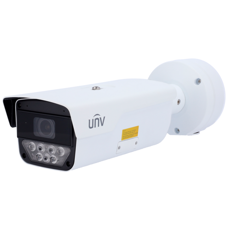 UNIVIEW UV-IPC268EA-AHDZK-I1