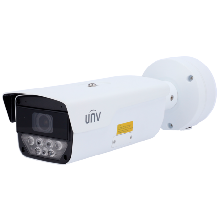 UNIVIEW UV-IPC268EA-AHDZK-I1