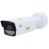 UNIVIEW UV-IPC268EA-AHDZK-I1