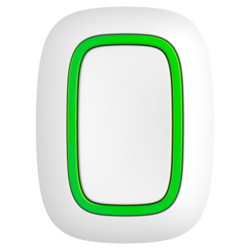 AJ-BUTTON-S-W