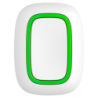 AJ-BUTTON-S-W