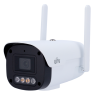 UNIVIEW UV-IPC2A14LP-ADF40KC-4G-E